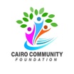 Cairo Community Foundation