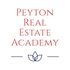 Peyton Academy