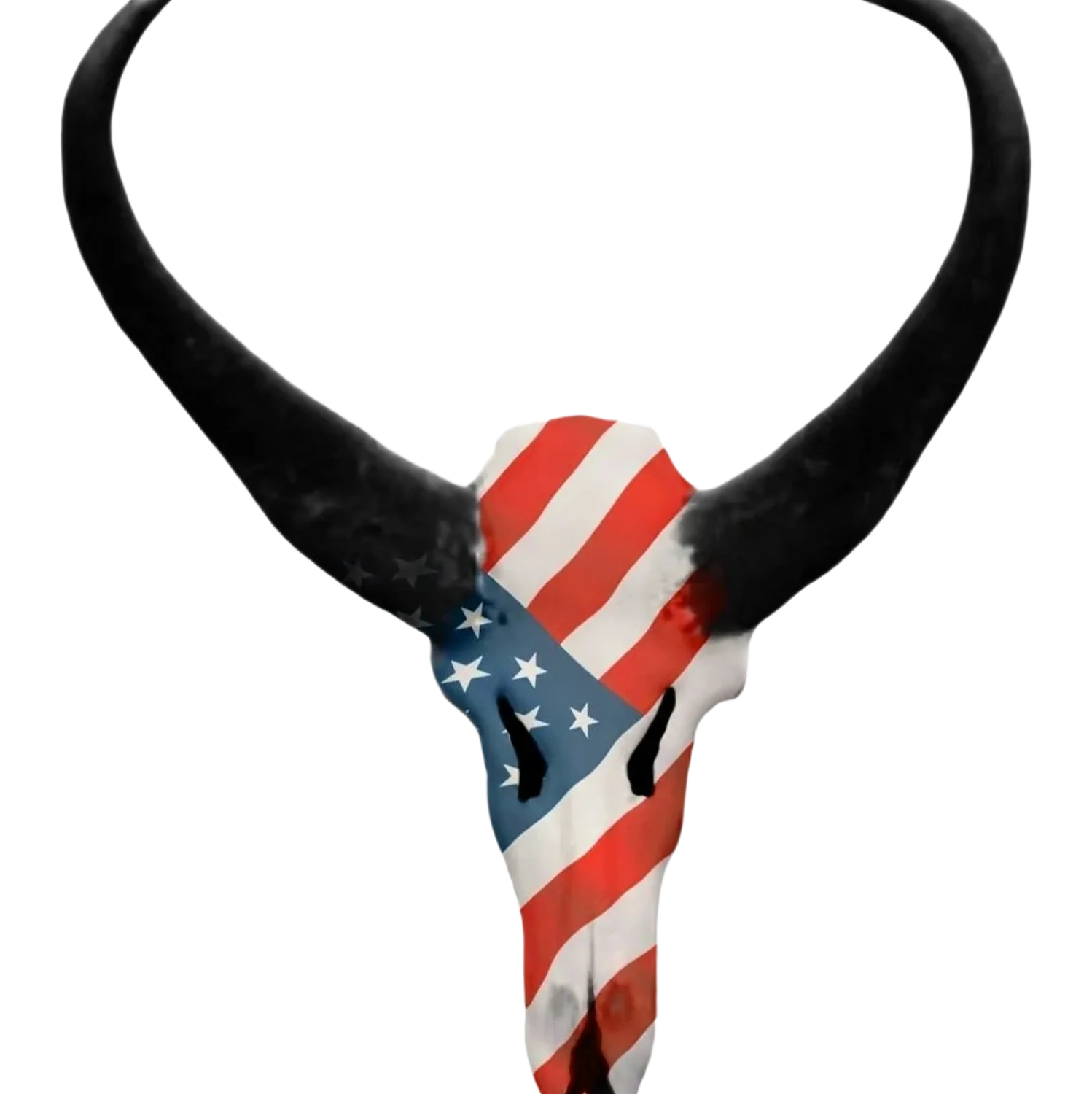 Speedgoat Accessories Inc.