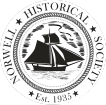 Norwell Historical Society