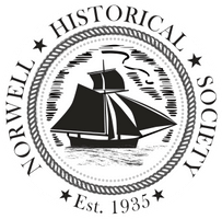 Norwell Historical Society