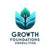 Growth Foundations Consulting LLC