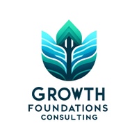 Growth Foundations Consulting LLC