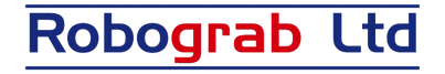 Robograb Ltd