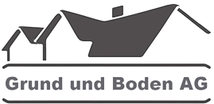 Grund und Boden AG
- Immobilien und Grundbesitz