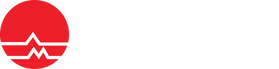Artes Myer