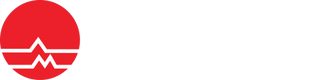Artes Myer