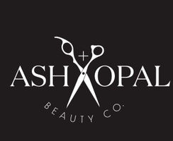 Ash + Opal Beauty Co.