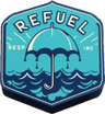 Refuel Respite