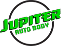 Jupiter Auto Body