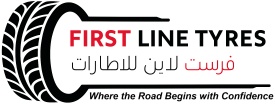 First Line Tyres LLC