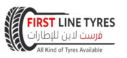 First Line Tyres LLC