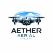 Aether Aerial LLC