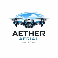 Aether Aerial LLC