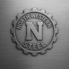 north-western-steel.com