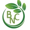 BnC Cleaning