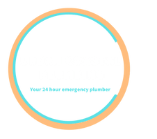 Urban Coast Plumbing