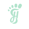 Suffolk Foot Health