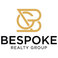 Bespoke Realty Group