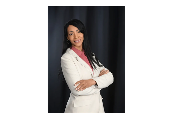 <!-- Professional verification provided by Psychology Today -->
<a href="https://www.psychologytoday