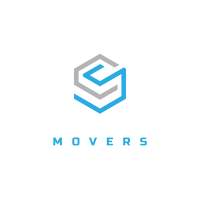 Asset Quality Movers