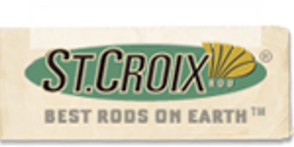 St Croix