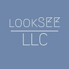 Looksee LLC Virtual Administrative Services