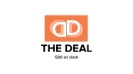 The Deal with Ed Clark