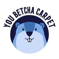 You Betcha Carpet