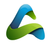Architech IT Solutions