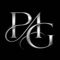 Prestige Auto Gallery