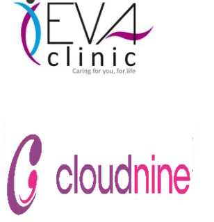 Dr. Nidhi Khera is a well-renowned Senior Obstetrician and Gynaec