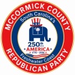 McCormick County Republican Party