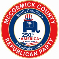 McCormick County Republican Party