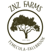 ZNZ Farms