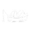 Canoe Beans