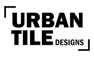 Urban Tile Designs