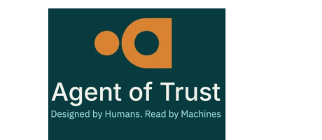 Agent of Trust