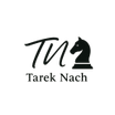 Tarek Nachnouchi