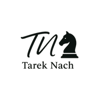 Tarek Nachnouchi