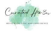 Curated Hav3n
