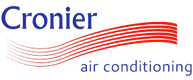 Cronier Air Conditioning