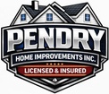 Pendry Home Improvements Inc