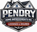 Pendry Home Improvements Inc