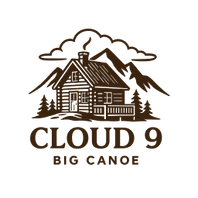 Cloud 9