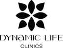 Dynamic Life Clinic