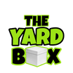 The
Yard
BOX 