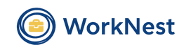 WorkNest