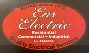 ENS Electric