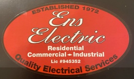 ENS Electric